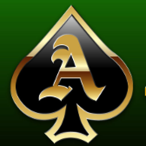 croppedACELogo_mod3Version2e1459796928817.png Best Online Sweepstakes Paying Real Money